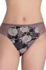 LAMA FIGI DAMSKIE BIKINI L-1591BI 2XL